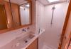 Lagoon 450 2012  rental catamaran Thailand