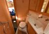 Lagoon 450 2012  charter