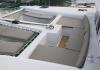 Lagoon 450 2012  charter