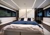 Explorer Fly 62 2021  charter