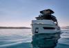 Explorer Fly 62 2021  charter