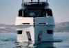 Explorer Fly 62 2021  yacht charter Sukošan