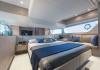 Ferretti Yachts 500 2022  charter
