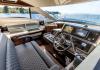 Galeon 420 Fly 2022  charter