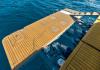 Galeon 420 Fly 2022  charter