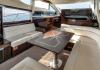 Galeon 420 Fly 2022  charter