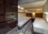 Galeon 420 Fly 2022  charter