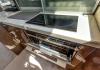 Galeon 420 Fly 2022  yacht charter Sukošan