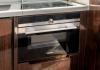Galeon 420 Fly 2022  charter