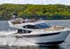Galeon 420 Fly 2022  charter