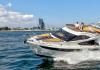 Galeon 420 Fly 2022  rental motor boat Croatia