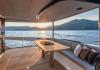 Navetta 66 2025  yacht charter Sukošan