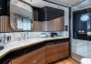Navetta 66 2025  charter