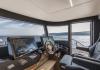 Navetta 66 2025  yacht charter Sukošan