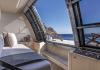 Navetta 66 2025  yacht charter Sukošan