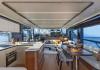 Navetta 66 2025  charter