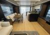 Navetta 66 2025  rental motor yacht Croatia