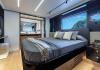 Navetta 66 2025  yacht charter Sukošan