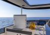 Navetta 66 2025  charter