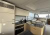 Prestige 590 Flybridge 2022  charter