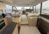 Prestige 590 Flybridge 2022  yacht charter Sukošan