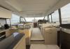 Prestige 590 Flybridge 2022  rental motor yacht Croatia
