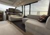 Prestige 590 Flybridge 2022  charter
