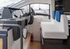 Sessa F48 2025  charter