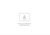 Sessa F48 2025  rental motor boat Croatia