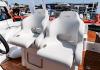Sessa Key Largo 27 2024  rental motor boat Croatia