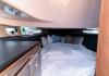 Sessa Key Largo 27 2024  charter