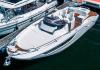 Sessa Key Largo 27 2024  charter
