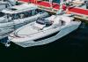 Sessa Key Largo 27 2024  charter