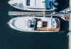 Sessa Key Largo 27 2024  charter