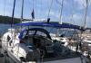 Bavaria Cruiser 46 2014