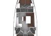 Bavaria Cruiser 46 2014  charter