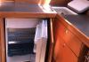Bavaria Cruiser 46 2014  yacht charter LOŠINJ