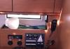 Bavaria Cruiser 46 2014  charter