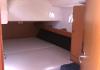 Bavaria Cruiser 46 2014  yacht charter LOŠINJ