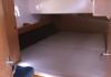 Bavaria Cruiser 46 2014  charter