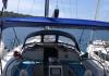 Bavaria Cruiser 46 2014  rental sailing yacht Croatia