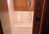 Bavaria Cruiser 46 2014  charter