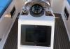 Bavaria Cruiser 46 2014  yacht charter LOŠINJ