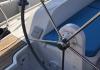 Bavaria Cruiser 46 2014  charter