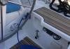 Bavaria Cruiser 46 2014  rental sailing yacht Croatia