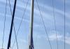 Bavaria Cruiser 46 2014  yacht charter LOŠINJ