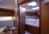 Dufour 360 GL 2019  rental sailboat Croatia