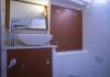 Dufour 360 GL 2019  charter