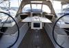 Dufour 360 GL 2019  yacht charter LOŠINJ