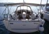 Dufour 412 GL 2018